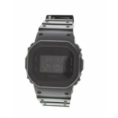 【CASIO】DW-5600BB G-SHOCK Gショックウォッチ 時計のサムネイル