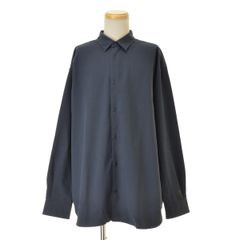 a*a様 新品同様TEATORAテアトラ カートリッジシャツHLホバーレイヤー3