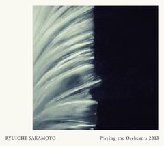 Ryuichi Sakamoto /04 楽譜 付属CD無し 坂本龍一 - メルカリ