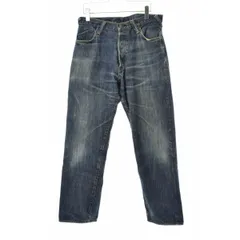 【YAMANE】D686CM LOT1959デニムパンツのサムネイル