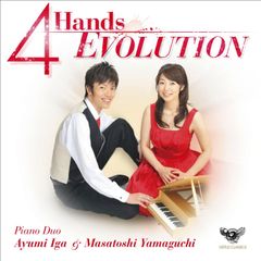 ☆絶版/未使用品/楽譜/近藤真彦/スニーカーぶるーす/オルガン