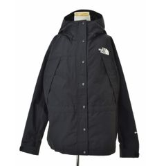 TCBJEANS】Tabby's Coat タビーズ ヘリンボーン ショップコート - メルカリ