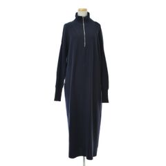 TCBJEANS】Tabby's Coat タビーズ ヘリンボーン ショップコート - メルカリ
