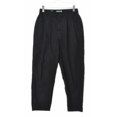 FIRMUM】24AW FR2103TD ウール&コットン 接結二重編み長袖カーディガン