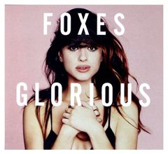 匿名配送　Glory 2020 Deluxe Edition レコード 匿名配送 Glory 2020 Deluxe Edition レコード - メルカリ