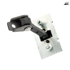 当時物 ダイアクロン チェンジアタッカー ランボルギーニ チーター 旧