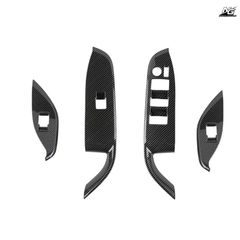 90ノアヴォクシースチールホイールキャップナット付き2本 - メルカリ