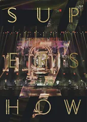 2026年最新】super junior super show7の人気アイテム - メルカリ