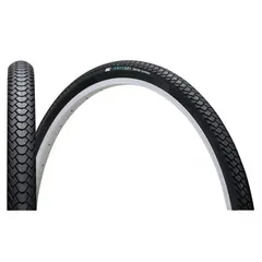 アイア―ルシー（IRC）井上ゴム 700×35C M125 インテッツオ ブラックのサムネイル