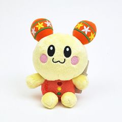 NHK 希少 いないいないばあ いないいないばぁ 激レア くぅ ぬいぐるみ