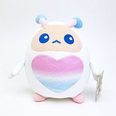 タグあり✨ポケモンセンター ズガドーン pokemon fit - メルカリ
