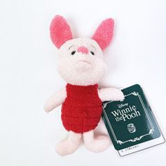 プルートぬいぐるみ(東京ディズニーランド初期)ポージング プルート ワイヤー入り プルートぬいぐるみ(東京ディズニーランド初期)ポージング プルート