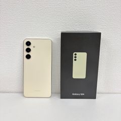 美品】Galaxy S26+ ホワイト 手帳型ケース4点+おまけ付き【国内版