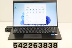 F*n様 ASUS ExpertBook B9 B9400CEA i7 4TB - メルカリ