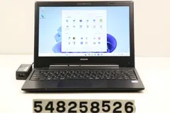 mousecomputer MPro-NB391H-SSD-YTV Core i5 8250U 1.6GHz/8GB/120GB(SSD)/13.3W/FHD(1920x1080)/Win11 【548258526】のサムネイル