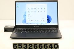 Lenovo ThinkPad X1 Carbon 9th Gen Core i5 1135G7 2.4GHz/8GB/256GB