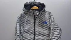THE NORTH FACE ザノースフェイス ハイベント 픽토그램 ジャケット 90 サイズ
