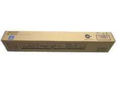 SHARP ドラムキット MX-41JR-SA 4本 新品未使用 - メルカリ