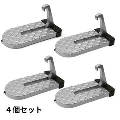 GN125 ナカノ エンデ マフラー管 メッキ42.7πアウター/ショート管