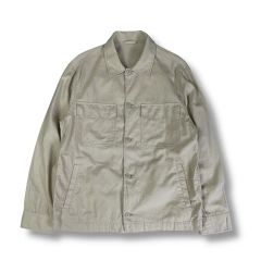 MUJI LABO ジャパンデニムジャケット L/XL - メルカリ