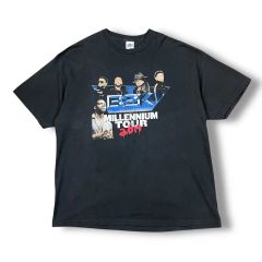 希少】GB MOUTH 