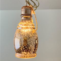 D-2 激レア 昭和レトロ ナショナル 松下電工 ヴィンテージ ペンダント