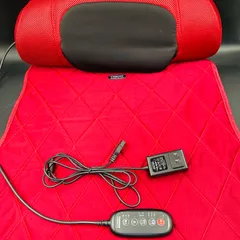 スライヴ プレミアム ナガラックスフィッテ MD-600 レッド - メルカリ