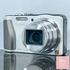 2026年最新】LUMIX DMC-TZ30の人気アイテム - メルカリ