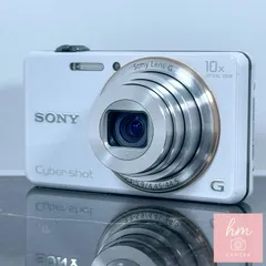 2026年最新】SONy cybershot dsc-wx100の人気アイテム - メルカリ