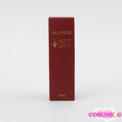 キャロライナヘレラ 212 オン アイス オードトワレ 30ml×2 G857 - メルカリ