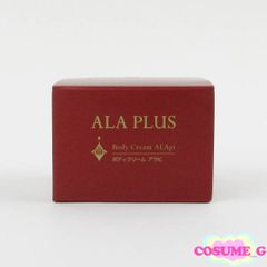 キャロライナヘレラ 212 オン アイス オードトワレ 30ml×2 G857 - メルカリ