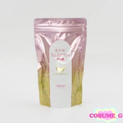 銀座ステファニー〈薬用〉重炭酸タブレットスパ - メルカリ