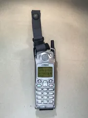 モックアップ J-PHONE NOKIA M654のサムネイル