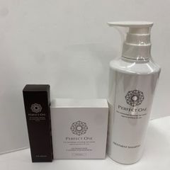 未使用【化粧品/10点/まとめて】パーフェクトワン/フェイスパウダー/リップなど 未使用【化粧品/10点/まとめて】パーフェクトワン/フェイスパウダー