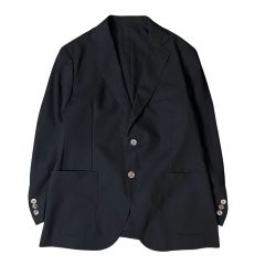 WILD LIFE TAILOR Adam et Rope' アンコンブレザー - メルカリ