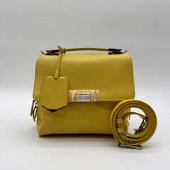 極美品✨バレンシアガ ルディス ハンドバッグ　ショルダーバッグ 2way レザー メルカリ