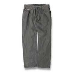 イタリア製】00s G-STAR RAW 3301デニム Y2K - メルカリ
