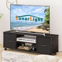 テレビ台 幅109.5奥行28.6高さ36.8cm テレビボード ローボード - メルカリ テレビ台 幅109.5奥行28.6高さ36.8cm テレビボード ローボード - メルカリ