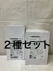 미개봉 타이클레 한정 OVERVORD 오버로드 알베도 피규어 2종 LF5C90 f107