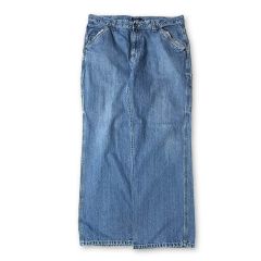 00s Southpole デニムパンツ 44インチ - メルカリ