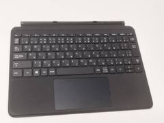 Dell Latitude E5450 中古ノートPC Core i3/SSD/8GB - メルカリ
