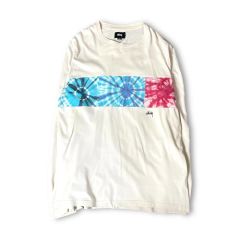 ssstein オーバーサイズ レイヤードスリーブTEE M ブラック - メルカリ