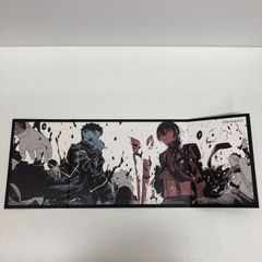 り*い様 あんスタ 椎名ニキ コレクション缶バッジ April 22点セット あんスタ 椎名ニキ コレクション缶バッジ 10個セット 2025 Apr. Idol