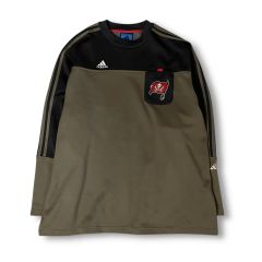 パタゴニア メンズフーディニジャケット Lサイズ ワイルドボタニスト