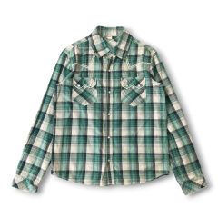 2*8様 リーバイス 販促品 看板 バナー - メルカリ