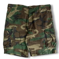 78年製 米軍実物 ERDL ファティーグ パンツ ミリタリー 迷彩 アメリカ軍 78年製 米軍実物 ERDL ファティーグ パンツ ミリタリー 迷彩 アメリカ
