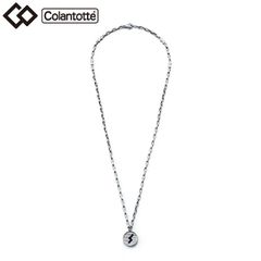 Carhartt WIP Coin Necklace シルバー - メルカリ