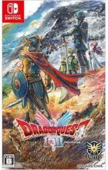 ドラゴンクエスト I・II Nintendo Switch - メルカリ