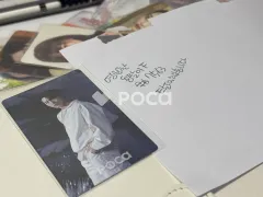 Seventeen ディノ セブチ SECTOR 17 Weverse