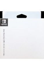 기타/[좋음]Nintendo switch Joy-Con(L)/(R) 얽힌 돈부츠의 숲